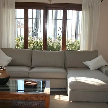 别墅 Spacious With Sea View And Private Pool *