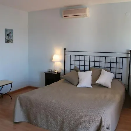 Spacious With Sea View And Private Pool *