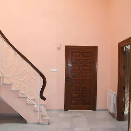 Spacious With Sea View And Private Pool Villa