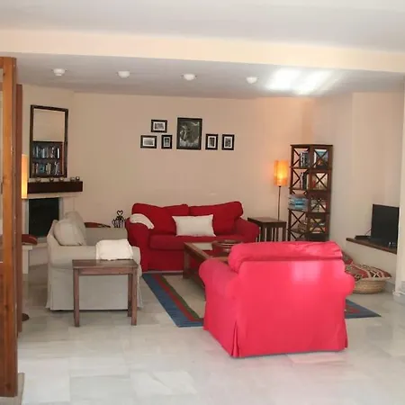 Spacious With Sea View And Private Pool Villa
