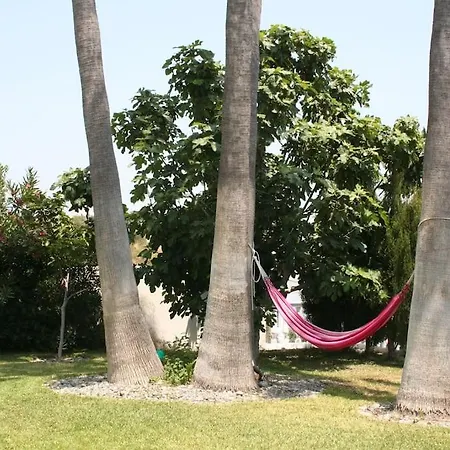 Spacious With Sea View And Private Pool Salobrena